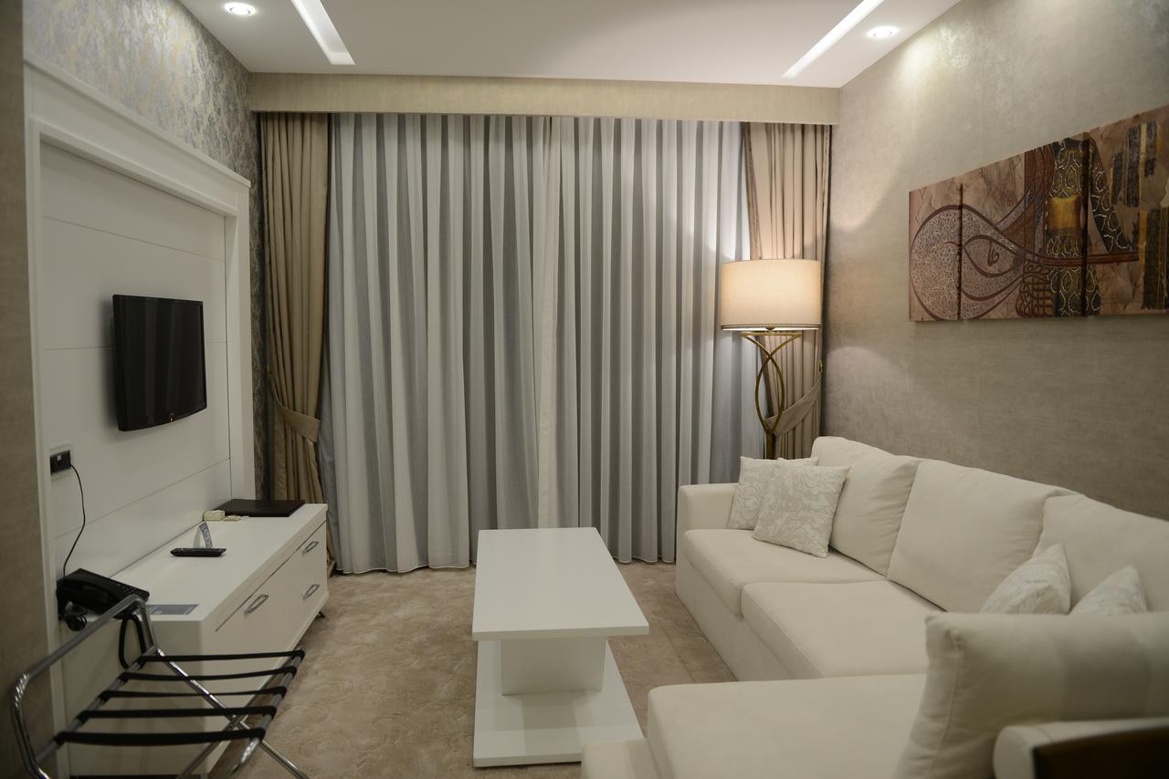 Fimar Life Thermal Resort Hotel Gozlek Εξωτερικό φωτογραφία